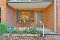 Property photo of 1/33-35 Quinn Street Dubbo NSW 2830