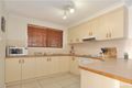 Property photo of 1/33-35 Quinn Street Dubbo NSW 2830
