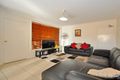 Property photo of 1/33-35 Quinn Street Dubbo NSW 2830