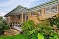 Property photo of 120 Bluff Road Black Rock VIC 3193