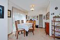 Property photo of 120 Bluff Road Black Rock VIC 3193