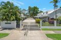 Property photo of 3/462-464 McCoombe Street Mooroobool QLD 4870