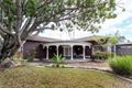 Property photo of 62 Verdun Street Bexley NSW 2207