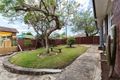Property photo of 62 Verdun Street Bexley NSW 2207