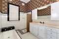Property photo of 62 Verdun Street Bexley NSW 2207