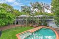 Property photo of 48 Instow Street Yeronga QLD 4104