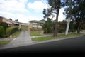 Property photo of 11 Southey Road Boronia VIC 3155