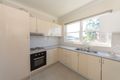 Property photo of 1/41A-43 Nelson Street Penshurst NSW 2222