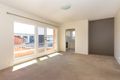 Property photo of 1/41A-43 Nelson Street Penshurst NSW 2222