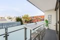 Property photo of 215/300 Young Street Fitzroy VIC 3065