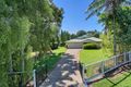 Property photo of 9-11 Soderberg Close Redlynch QLD 4870