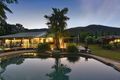 Property photo of 9-11 Soderberg Close Redlynch QLD 4870