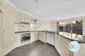 Property photo of 2/321 Rossiter Road Koo Wee Rup VIC 3981