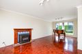 Property photo of 28 Seabrook Crescent Forest Lake QLD 4078