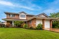 Property photo of 28 Seabrook Crescent Forest Lake QLD 4078