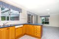 Property photo of 28 Seabrook Crescent Forest Lake QLD 4078