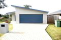 Property photo of 7 Melissa Street Upper Coomera QLD 4209