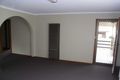 Property photo of 1/5 Whitta Street Sebastopol VIC 3356