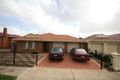 Property photo of 37 Liberty Grove Woodville Gardens SA 5012