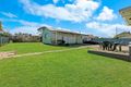 Property photo of 44 Kenny Street Hamilton VIC 3300