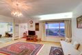 Property photo of 29 Seacombe Crescent Seacombe Heights SA 5047
