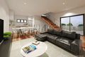 Property photo of 146 Ascot Vale Road Flemington VIC 3031