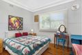 Property photo of 36 Moss Avenue Toukley NSW 2263