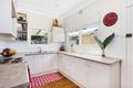 Property photo of 36 Moss Avenue Toukley NSW 2263