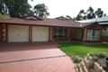 Property photo of 96 Cave Avenue Bridgewater SA 5155