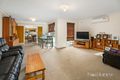 Property photo of 7 Persimmon Court Doncaster VIC 3108