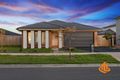 Property photo of 13 Broome Road Point Cook VIC 3030
