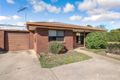 Property photo of 6/87 White Street Kilmore VIC 3764