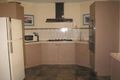 Property photo of 8 Gallery Gate Road Yallambie VIC 3085