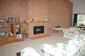 Property photo of 19 Lady Davidson Circuit Forestville NSW 2087