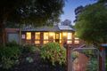 Property photo of 5 Isabel Avenue Ringwood East VIC 3135