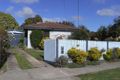 Property photo of 13 Gilga Street Mornington VIC 3931