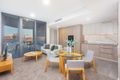 Property photo of 13/171 West Coast Highway Scarborough WA 6019