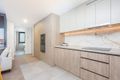 Property photo of 13/171 West Coast Highway Scarborough WA 6019