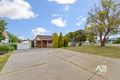 Property photo of 32 Playden Way Balga WA 6061