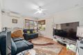 Property photo of 32 Playden Way Balga WA 6061