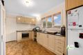 Property photo of 32 Playden Way Balga WA 6061
