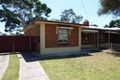 Property photo of 41 Tyne Avenue Kilburn SA 5084