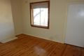 Property photo of 41 Tyne Avenue Kilburn SA 5084