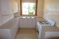 Property photo of 41 Tyne Avenue Kilburn SA 5084