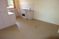 Property photo of 41 Tyne Avenue Kilburn SA 5084