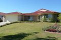 Property photo of 36 Laysan Crescent Oxenford QLD 4210