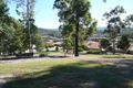 Property photo of 36 Laysan Crescent Oxenford QLD 4210