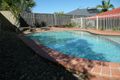 Property photo of 36 Laysan Crescent Oxenford QLD 4210