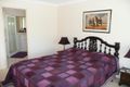 Property photo of 36 Laysan Crescent Oxenford QLD 4210