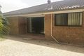 Property photo of 3/89 Yeramba Road Summerland Point NSW 2259